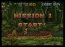 Metal Slug
