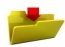 MetaProducts Download Express