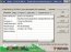 MetaProducts Download Express 1.9 Espa�ol