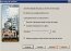 MetaProducts Download Express 1.9 Polski