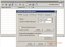 MetaProducts Download Express 1.9 Polski
