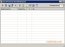 MetaProducts Download Express 1.9