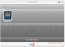 Meteobox 3.0