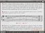 How to play the Guitar Volume I 5.5 Angielski