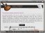 M�todo de Guitarra Volumen II Espa�ol