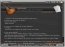 How to play the Guitar Volume II Angielski
