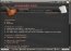 M�todo de Guitarra Volumen I