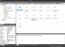 Mezzmo 2.5.0.0