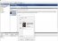 Mi pagina web  5.0.1580 Espa�ol