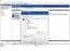 Mi pagina web  5.0.1580 Espa�ol