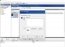 Mi pagina web  5.0.1580 Espa�ol