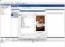 Mi pagina web  5.0.1580 Espa�ol