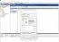 Mi pagina web  5.0.1580 Espa�ol