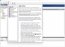 Mi pagina web  5.0.1580 Espa�ol