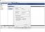 Mi pagina web  5.0.1580 Espa�ol