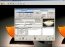 Mi Recetario Profesional 3.0 Espa�ol