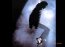 Michael Jackson Screensaver