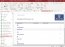 Microsoft Access 2010 Polski