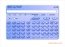 Microsoft Calculator Plus 1.0 Espa�ol