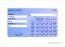 Microsoft Calculator Plus 1.0 Engels