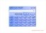 Microsoft Calculator Plus 1.0 Engels