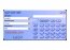 Microsoft Calculator Plus 1.0