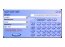 Microsoft Calculator Plus 1.0 Engelska