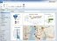 Microsoft Dynamics CRM 4.0.7333.3 English
