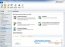 Microsoft Dynamics CRM  4.0.7333.3