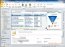 Microsoft Dynamics CRM  4.0.7333.151