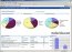 Microsoft Dynamics CRM 4.0.7333.3