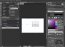 Microsoft Expression Blend Espa�ol