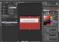 Microsoft Expression Blend 3 + SketchFlow