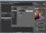 Microsoft Expression Blend 3 + SketchFlow