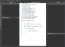 Microsoft Expression Blend 3 + SketchFlow