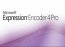 Microsoft Expression Encoder 2.0 Ingl�s