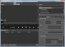 Microsoft Expression Encoder 2.0 Ingl�s