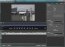 Microsoft Expression Encoder 2.0 Ingl�s