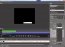 Microsoft Expression Encoder 4 with SP1