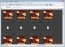 Microsoft Expression Media 2.0