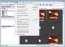 Microsoft Expression Media 2.0.1477.0