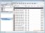 Microsoft Expression Media 2.0.1477.0