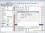 Microsoft Expression Media 2.0.1477.0