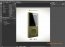 Microsoft Expression Studio  3