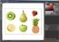 Microsoft Expression Studio  3