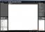 Microsoft Expression Studio  3