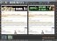 Microsoft Expression Web Espa�ol