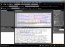 Microsoft Expression Web  3