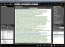 Microsoft Expression Web  3