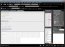 Microsoft Expression Web  3